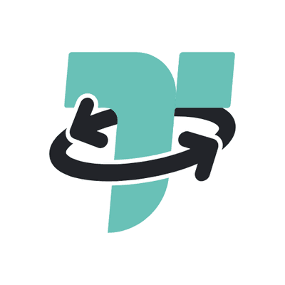 تاجر