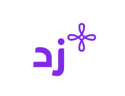 زد