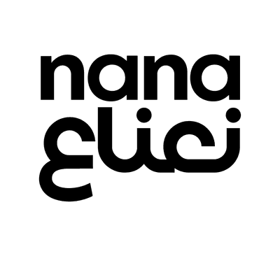 نعناع