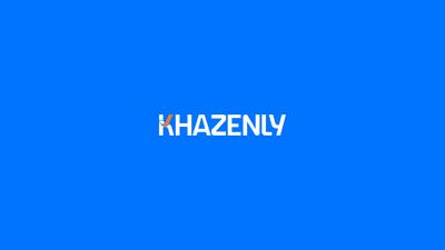 خزنلي